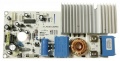 Ylkitchen Module / Electrical Unit - Power Board
